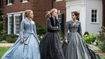 Η τύχη αυτών των ζωδίων αλλάζει τις πρώτες μέρες του Μαρτίου