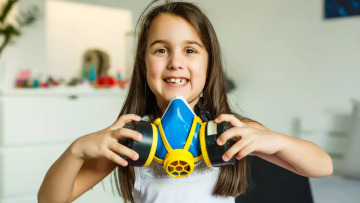 Επιτακτική ανάγκη η εφαρμογή ενός δεσμευτικού Εθνικού Σχεδίου Δράσης για τις σπάνιες νόσους