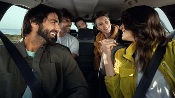 Γιατί οι μικρές διαδρομές κάνουν κακό στο αυτοκίνητό μας;
