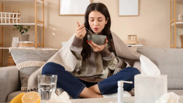 Η στοχευμένη διατροφή που ρυθμίζει το μεταβολικό προφίλ και θεραπεύει – Ένας καθηγητής εξηγεί
