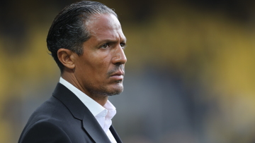 Μπρούνο Άλβες: Τεχνικός διευθυντής στη Ρίο Άβε το πρώην στέλεχος της ΠΑΕ ΑΕΚ 