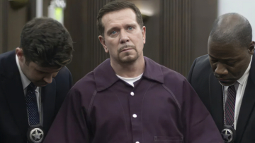 Bobby J. Brown: Ο ηθοποιός πέθανε σε ηλικία 62 ετών, εγκλωβίστηκε σε πυρκαγιά που ξέσπασε σε αχυρώνα