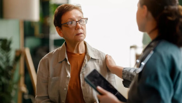 Λυσοσωμικά Νοσήματα: Η σπανιότητα των νόσων δεν σημαίνει ότι είναι αόρατα
