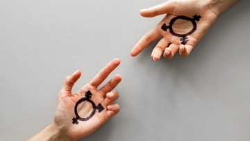 Gender Data Gap: Γιατί ο κόσμος μας έχει σχεδιαστεί κυρίως για άντρες;