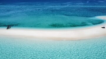 Cairns: Ένα εξωτικό ταξίδι περιπέτειας και άγριας φυσικής ομορφιάς στην Αυστραλία
