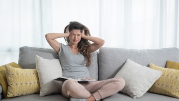 Ο «αόρατος δολοφόνος» που στερεί πρόωρα 66.000 ζωές κάθε χρόνο – Οι χώρες με το μεγαλύτερο πρόβλημα