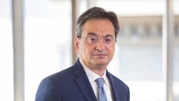 Eurobank: Πώς το συντηρητικό guidance δίνει «πόντους» για ανοδική συνέχεια