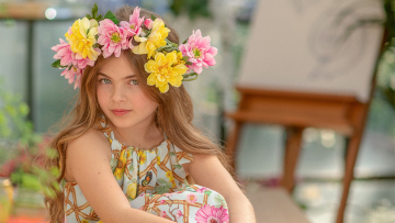 Lapin House X Mary Katrantzou: Μια limited Edition συλλογή που αφήνει εποχή!