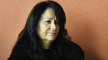 Έχασα ένα κομμάτι από τη σάρκα μου, δεν ξεπερνιέται, λέει η μητέρα του Νίκου Φλωρινιώτη