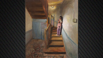 Αναζητώντας την εικόνα: Oμάδα Τέχνης Σημείο
