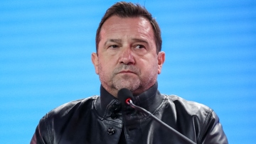 Πλακιάς: Στην αρχή, το μόνο που με έτρωγε αν τα παιδιά μου ήταν ζωντανά από τη σύγκρουση και αν φώναξαν μπαμπά ή μαμά