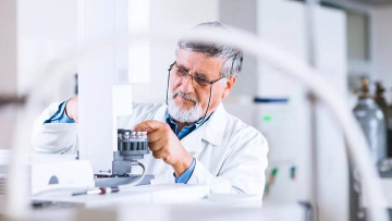 Οι εξελίξεις στη διάγνωση, πρόγνωση και θεραπεία σπάνιων αιματολογικών νεοπλασιών