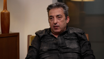 Ασλανίδης για Καρυστιανού: Αντί να ασχολούμαστε με τη δίκη, ασχολούμαστε με το κόμμα