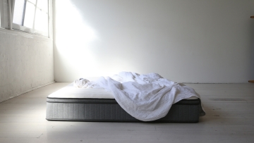 «Υπνοδωμάτια προς πώληση»: Η νέα... παράξενη πραγματικότητα της ευρωπαϊκής στέγασης