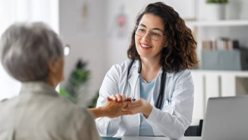 Σπάνια Νοσήματα: Οι 3 άξονες του Εθνικού Σχεδίου Δράσης και οι προτεραιότητες για την Ελλάδα
