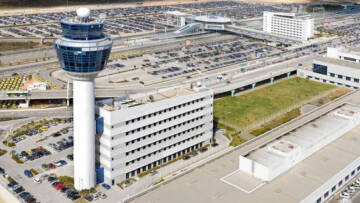 Νέες ακυρώσεις πτήσεων από την Aegean για προορισμούς της Μέσης Ανατολής, δείτε πίνακα
