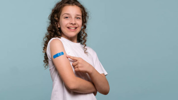 HPV: 630.000 γυναίκες με καρκίνο τραχήλου μήτρας κάθε χρόνο – «Καμπανάκι» για την εμβολιαστική κάλυψη στην Ελλάδα
