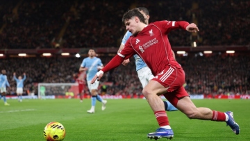 Αθλητικές μεταδόσεις: Πού θα δείτε σήμερα Λίβερπουλ, Μπαρτσελόνα, Ντόρτμουντ - Μπάγερν, Super League και τον τελικό ΠΑΟ-Ολυμπιακός στο πόλο