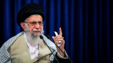 Χτυπήθηκε το σπίτι του Χαμενεΐ , ο ανώτατος ηγέτης του Ιράν δεν βρίσκεται στην Τεχεράνη