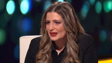 Μαρία Κίτσου: Μέσα από τις συμβουλές μου έχω συνδράμει στη βελτίωση της ψυχολογικής κατάστασης πάρα πολλών παιδιών
