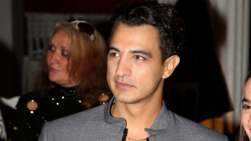 Δήμος Αναστασιάδης: Από τις νέες Ελληνίδες τραγουδίστριες, δεν με συγκινεί καμία