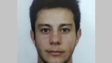 Όλγα Γεωργιάδη: Η συγκινητική ανάρτηση της θείας του Γεράσιμου για το ανώνυμο γράμμα που έλαβε
