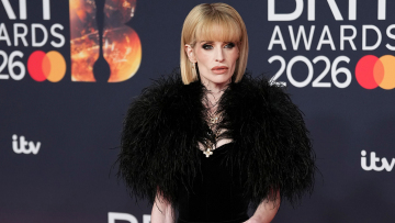 Κέλι Όσμπορν: Νέα σχόλια για την αδυνατισμένη εικόνα της, ελπίζω πραγματικά να ζητήσεις βοήθεια, γράφουν στα social media