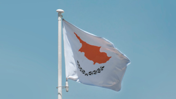 Δεν υπάρχει οποιαδήποτε ένδειξη ότι υπήρξε απειλή προς την Κύπρο λέει ο κυβερνητικός εκπρόσωπος της χώρας 