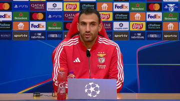 Ο Παυλίδης παλεύει για να αποφύγει τη χειρότερη στιγμή της σεζόν