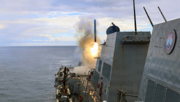 Τεχνητή νοημοσύνη της Anthropic χρησιμοποίησε το Πεντάγωνο για την επίθεση στο Ιράν, παρότι την είχε χαρακτηρίσει «κίνδυνο»