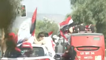 Χιλή: Ένας νεκρός οπαδός από πυροβολισμό πριν το ντέρμπι Κόλο Κολο - Ουνιβεριντάντ, δείτε βίντεο