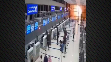 Dubai-Airport-CCTV-hor