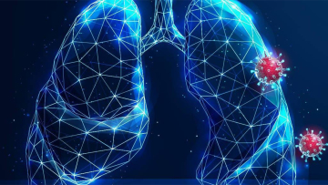 Ιογενείς λοιμώξεις: Η σημασία του εμβολιασμού στους ενήλικες