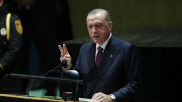 Τουρκία: Τι προσδοκά η Άγκυρα από την επόμενη ημέρα του πολέμου στο Ιράν και η στάση του Ερντογάν