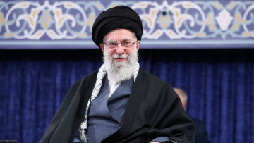 New York Times: Για λόγους ασφαλείας καθυστερεί η ανακοίνωση του διαδόχου του Χαμενεΐ, λένε στην Τεχεράνη