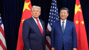 Ανάλυση: Πώς ο μεγάλος κερδισμένος από την επίθεση των ΗΠΑ στο Ιράν μπορεί να είναι η Κίνα