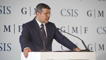 Καμπανάκι Eurelectric για ηλεκτρική ενέργεια: Κίνδυνος για επενδύσεις 5,6 τρισ. εάν αλλάξει η οριακή τιμολόγηση