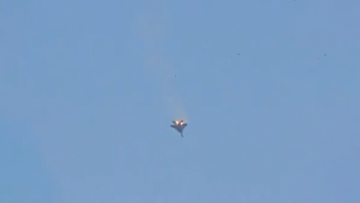 US-fighter-Kuwait-hor