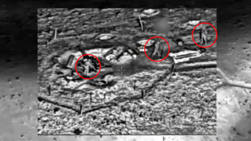 2Mar1_Video_Horizontal