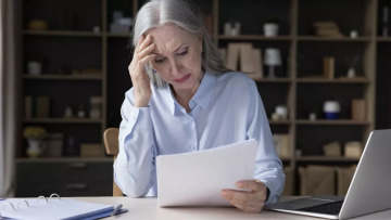 Πρόβλημα οι διαρκείς ανατιμήσεις στα ασφάλιστρα – Πώς θα ξεπεραστεί
