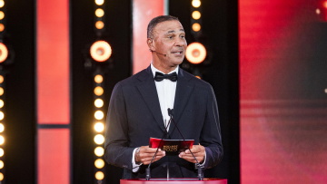 Γκούλιτ: Αποφάσισα να σταματήσω να βλέπω ποδόσφαιρο, είναι απαίσιο, βίντεο 