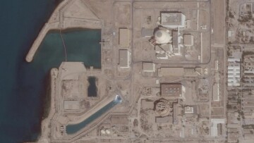 Η Rosatom διέκοψε τις εργασίες στον πυρηνικό σταθμό Μπουσέρ στο Ιράν - 600 και πλέον Ρώσοι υπάλληλοι εγκαταλείπουν το Ιράν