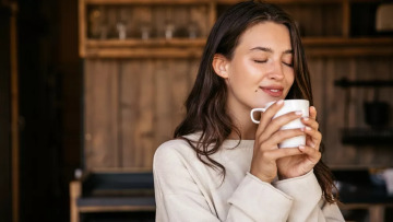 Πόσα «κερδίζουμε» με 2-3 φλιτζάνια καφέ την ημέρα