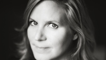 Η Άιβι Μίροπολ στο Marie Claire: Οι παππούδες της κινηματογραφίστριας εκτελέστηκαν την εποχή του Μακαρθισμού