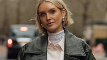 Πέντε tips που βοηθούν να διατηρηθούν τα ξανθά μαλλιά υγιή μετά τη βαφή
