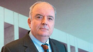 Πουλήθηκε το 9,71% της ΕΥΔΑΠ: Αγοραστής ο όμιλος ΓΕΚ ΤΕΡΝΑ του Γιώργου Περιστέρη
