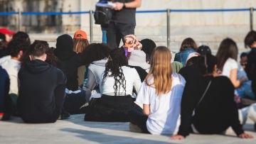 Εν αναμονή οδηγιών από το ΥΠΕΞ για τις σχολικές εκδρομές σε Κύπρο και Κωνσταντινούπολη