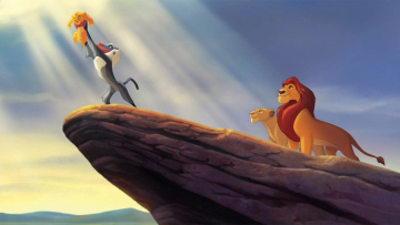 The Lion King: Τι σημαίνουν πραγματικά οι στίχοι του «Circle of Life»