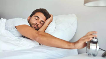 Τελικά πόσο κερδισμένοι είναι όσοι ξυπνούν από τις 5 το πρωί; Η επιστήμη απαντά
