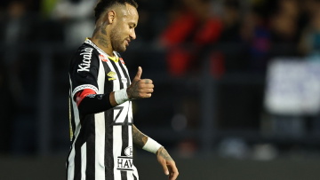 Σάντος: Πρόταση 350 εκατ. ευρώ για την εξαγορά της ιστορικής ομάδας της Βραζιλίας